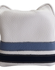 ILCPOWHITEBLUE.MalletPutter