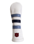 ILCPOWHITEBLUE.XHybrid