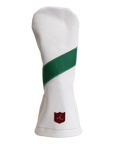 ILCROYWHITEGREEN.3Wood