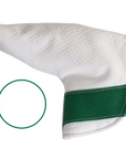 ILCROYWHITEGREEN.BladePutter