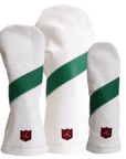 ILCROYWHITEGREEN.WoodCoverSet