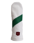 ILCROYWHITEGREEN.XHybrid