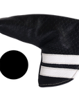 ILCTIMEBLACKWHITE.BladePutter