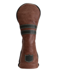 ILCTIMEBROWNOLIVE.3Wood