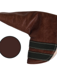 ILCTIMEBROWNOLIVE.BladePutter