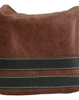 ILCTIMEBROWNOLIVE.MalletPutter