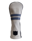ILCTIMEWHITEBLUE.3Wood