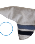 ILCTIMEWHITEBLUE.BladePutter