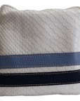 ILCTIMEWHITEBLUE.MalletPutter