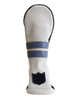 ILCTIMEWHITEBLUE.XHybrid