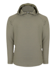 J80124.Olive