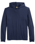 JMLT2620.DarkNavy
