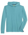 JMLT2620.Haze