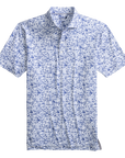 JMPO101550.Royal
