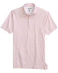 JMPO101680.Lobster
