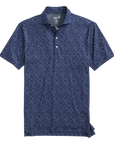 JMPO101680.Navy