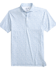 JMPO101680.PalisadesBlue