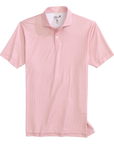 JMPO101730.Lobster