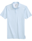 JMPO101730.Maliblu