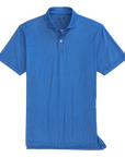JMPO101730.PalisadesBlue