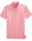 JMPO101750.Azalea