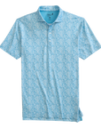 JMPO101750.Mahalo