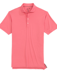 JMPO1710.Azalea