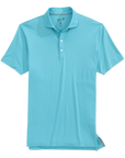 JMPO1710.Haze