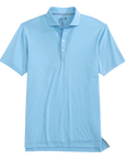 JMPO1710.Mahalo