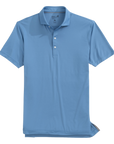 JMPO1710.Tide