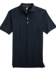 JMPO4690.Black