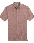 JMPO4690.Maroon