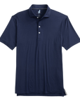 JMPO4690.Navy
