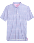 JMPO7330.PortoPink