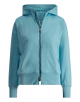 L1148L.FRESHWATER