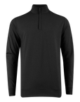L20033.Black