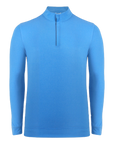 L20033.Blue