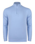 L20033.Periwinkle