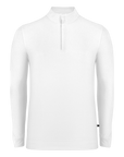 L20033.White