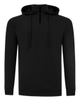 L20050.Black