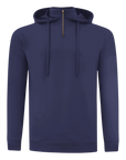 L20050.Navy