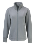 LCK00162.ElementalGrey
