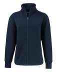 LCK00162.NavyBlue