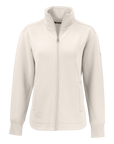 LCK00162.Shell