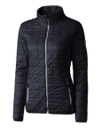 LCO00007.DarkNavySilver