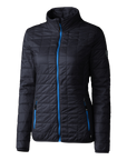 LCO00007.DarkNavy