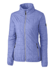 LCO00007.HyacinthMelange