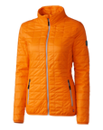 LCO00007.Orange