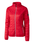 LCO00007.Red