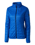 LCO00007.Royal